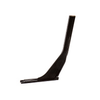 Bracket bracket for wall fan 50 cm Multifan