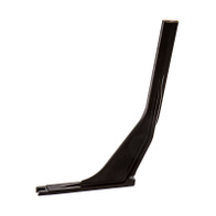 Bracket bracket for chimney fan 63 cm Multifan