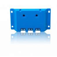 Charging controller for solar panels 5A