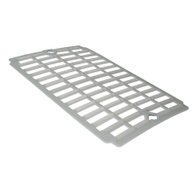Cage grate for rabbits R2 39 x 25 cm