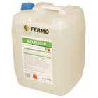 SALMACID 20 kg liquid acidifier for water for poultry, pigs and rabbits