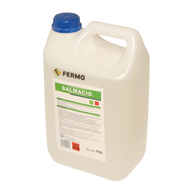 SALMACID 5 kg water acidifier for poultry, pigs and rabbits
