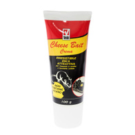 Cheese decoy bait for mice and rats 100 g