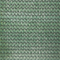 Knitted shading mesh 90% windward roll 1.5 x 50 m