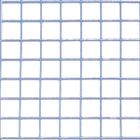 Welded wire mesh 19x19x1,05 roll 1x25 meters PREMIUM