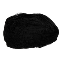 Anti-starling net 10 x 10 m for the protection of cherries and cherries