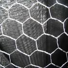 Hexagonal mesh double galvanized 25 mm
