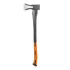 Splitting axe FIBERGLASS 2000 g