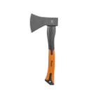 Universal axe FIBERGLASS 1000 g