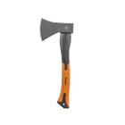 Universal axe FIBERGLASS 600 g