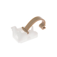 Main valve spring for Dosatron DIA4RE dispenser - PPDI046