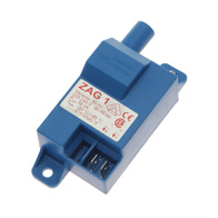 Ignition transformer for heaters Thermorizer 75 - N70000070