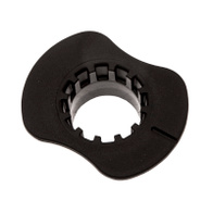 Sleeve for dispenser Dosatron DI4RE - PDI781