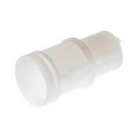 Connecting sleeve for Dosatron DIA4RE dispenser - PDI912