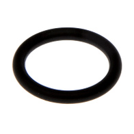 Gasket for dispenser Dosatron D25RE2 - JDI098