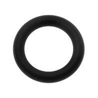 Gasket for dispenser Dosatron DI4RE - JDI136