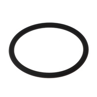 Gasket for dispenser Dosatron DIA4RE 1-4% - 8J040VF