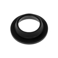 Gasket for check valve in dispenser Dosatron D25RE5 - JDI013