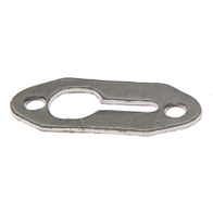 Ionization/Ignition Electrode Gasket Thermorizer 75 - N70000071