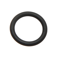 Filter O-ring gasket for SKOV nozzle