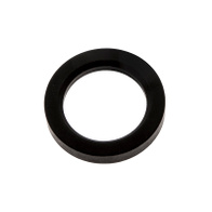 O-ring VF gasket for Dosatron D25RE5 dispenser 1-5% - JDI024VF