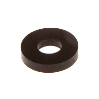 Lip seal valve for dispenser Dosatron D25RE2 0.2-2% - J051