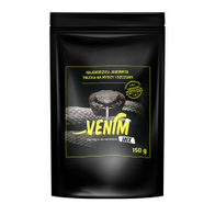VENIM MIX 150 g poison for mice and rats 3 types of grain and flakes