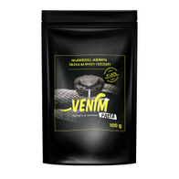 VENIM PASTA 100 g poison for mice and rats in paste