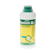 VITAMINUM AD3E PROTECT 1000 ml vitamin set for poultry, pigs and cattle