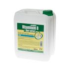 VITAMINUM B-COMPLEX + LIVER EXTRACT 5000 ml vitamin set B + liver extract