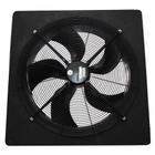 Panel wall fan Ziehl-Abegg dia 63 cm - FF063-6EQ.4I.A5R2 - 230V