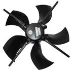 Tube mounting fan Ziehl-Abegg fi 56 cm - FF056-6ET-4I. A5R2 - 230V