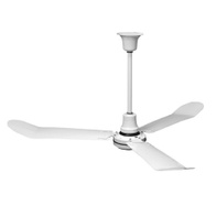 Horizontal air mixer fan for MultiFan barns - PV600