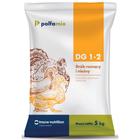 Vitamins for growing and laying poultry POLFAMIX DG 1-2 5 kg