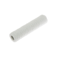 1 micron string insert for 10 inch tubular water filter