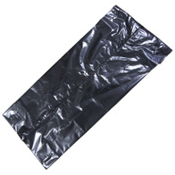 Bag for transporting fallen stock 140 x 90 cm with lock