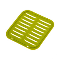 Spare ventilation grille for COMFY-NEST socket