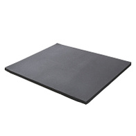 Spare insert for disinfection mat in cover 200 x 120 cm