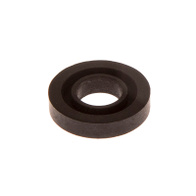 Gasket repair kit with check valve for Dosatron D25RE2 dispenser