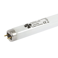 Dimmable fluorescent lamp 36W L1200 mm warm white 3000K, 3350lm