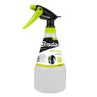 Bottle washer - capacity 0,5l