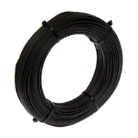 1.5 mm antenna cable for invisible dog fence - length 100 m