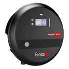 Fencee energy DUO ED150 | 15 J