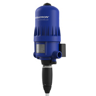 Dispenser DOSATRON D9AL2 VF 0,2-2%