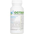 OctaFarm MAX respiratory supplement against cough for chickens and other farm animals