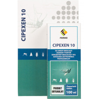 Set for cockroaches and roaches ExterMax