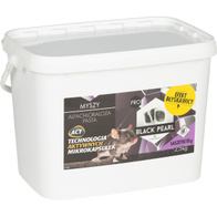 Black Pearl mouse poison the strongest effect 2.5 kg