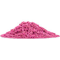 ONE SHOT 5 kg poison for rats and mice in granule