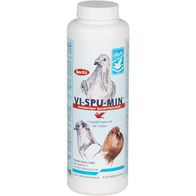 Vitamins and minerals for pigeons Backs Vi-Spu-Min 1 kg