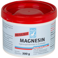 Magnesium for pigeons Backs-Magnesin 300 g